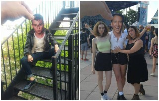 FotorCreated (1)