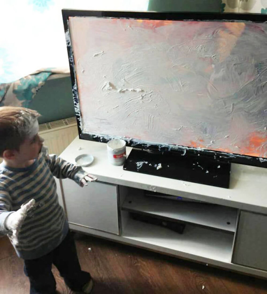Kids-Love-Getting-Messy-–-Deal-With-It-12 (1)