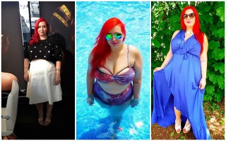 bbw_004 (1)