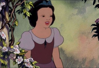 disney_princesses_06_Fotor