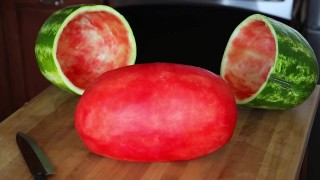 getImage (1)