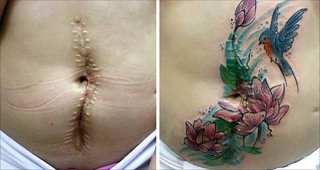 tatss