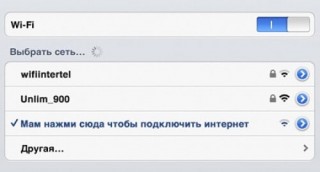 2277910-R3L8T8D-500-8-1 (1)