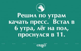 3 (1)