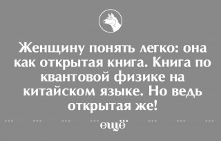 5пвы