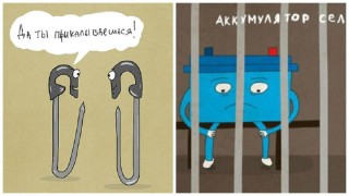 FotorCreated