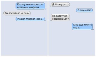 FotorCreated