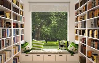ZC-Zuzus-Closet-Ev-Dekorasyonu-Blog-Okuma-Koseleri_mini