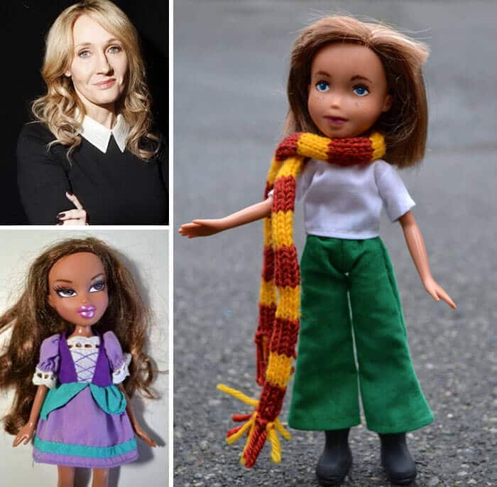 i-remove-make-up-from-hollywood-and-disney-dolls-to-turn-them-into-inspiring-real-life-women2 (1)