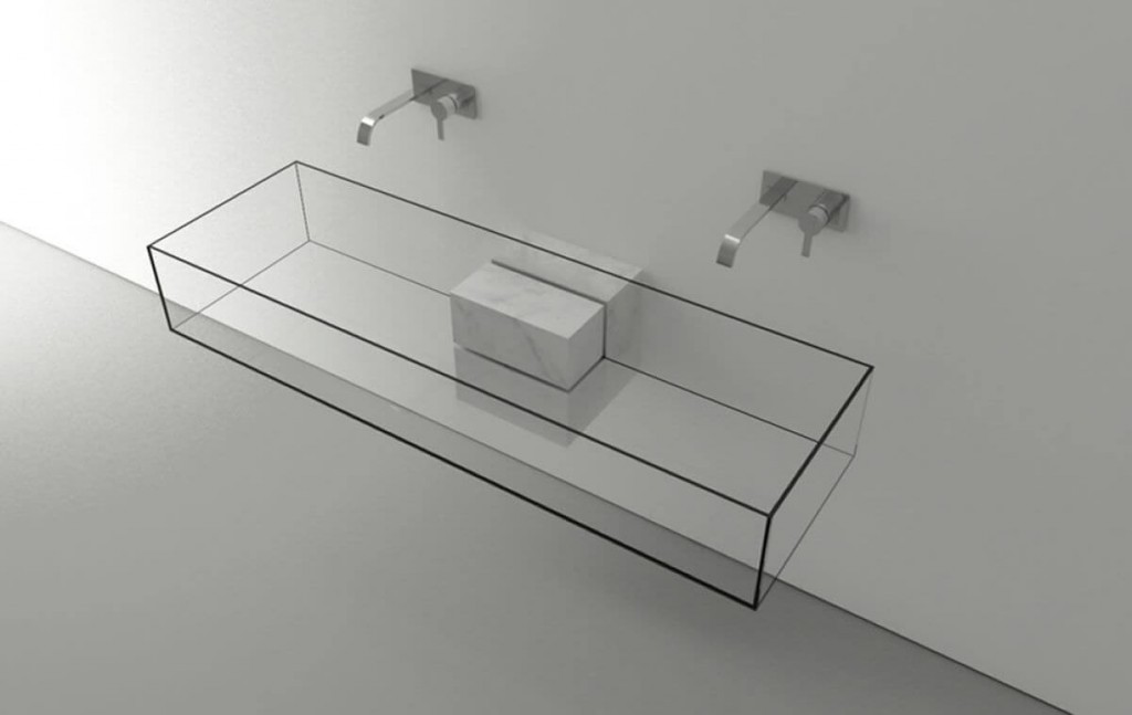 kub-basin-glass-marble-clear-minimalist4 (1)