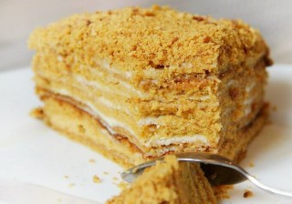 parig_kokteil1 (1)