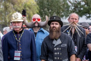 world-beard-moustache-championship-photography-austria-11_mini