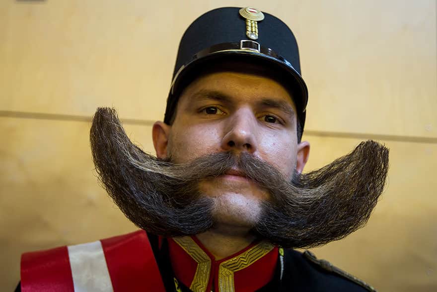 world-beard-moustache-championship-photography-austria-13_mini