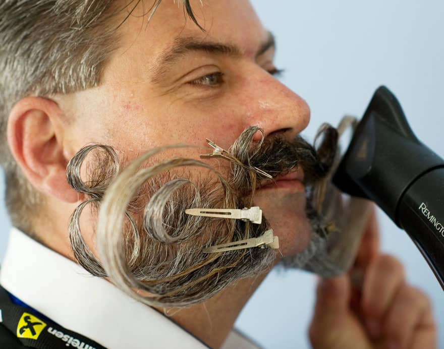 world-beard-moustache-championship-photography-austria-19_mini