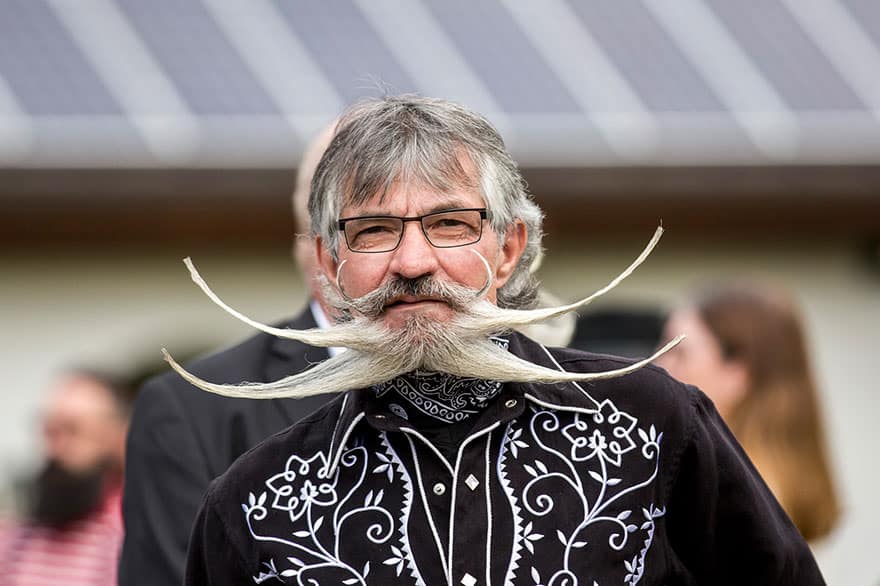world-beard-moustache-championship-photography-austria-9_mini