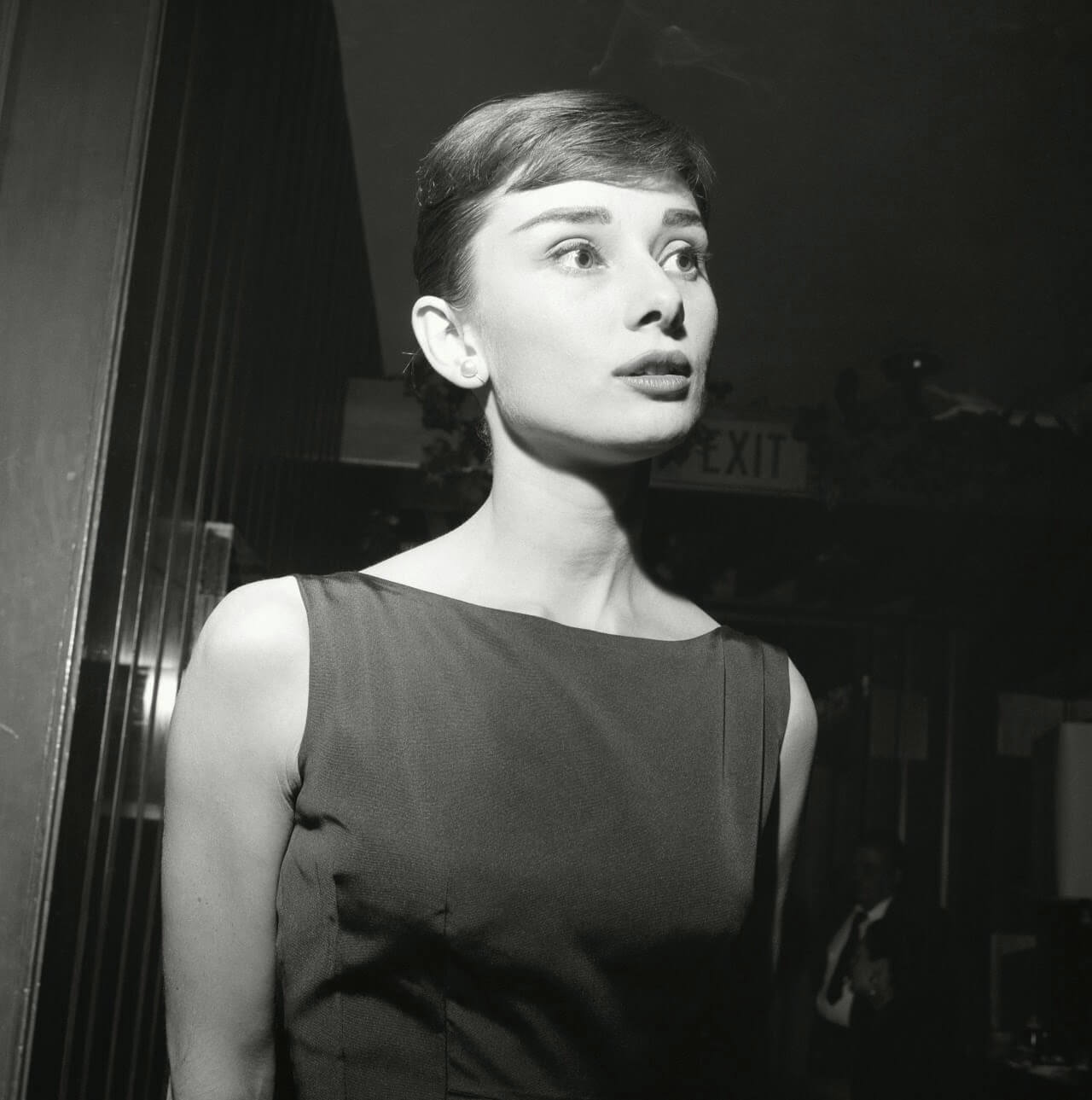 Audrey Hepburn, 1950s (21) (1)