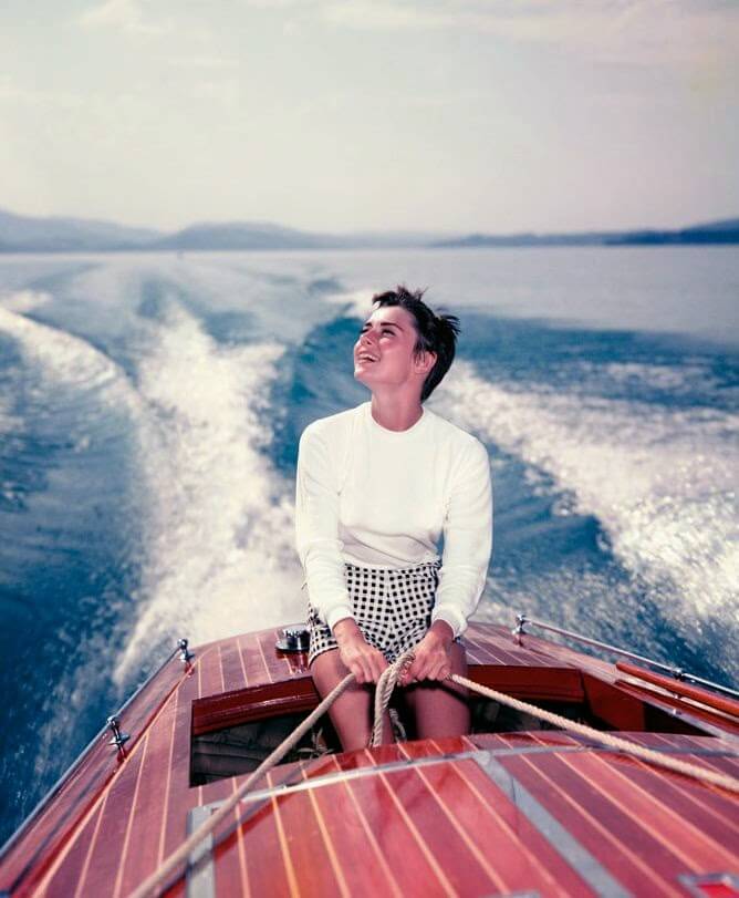 Audrey Hepburn, 1950s (43) (1)