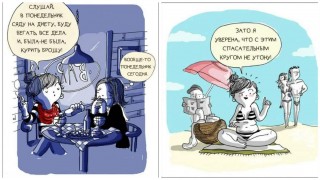 FotorCreated