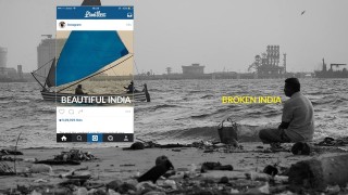 brokenindia41