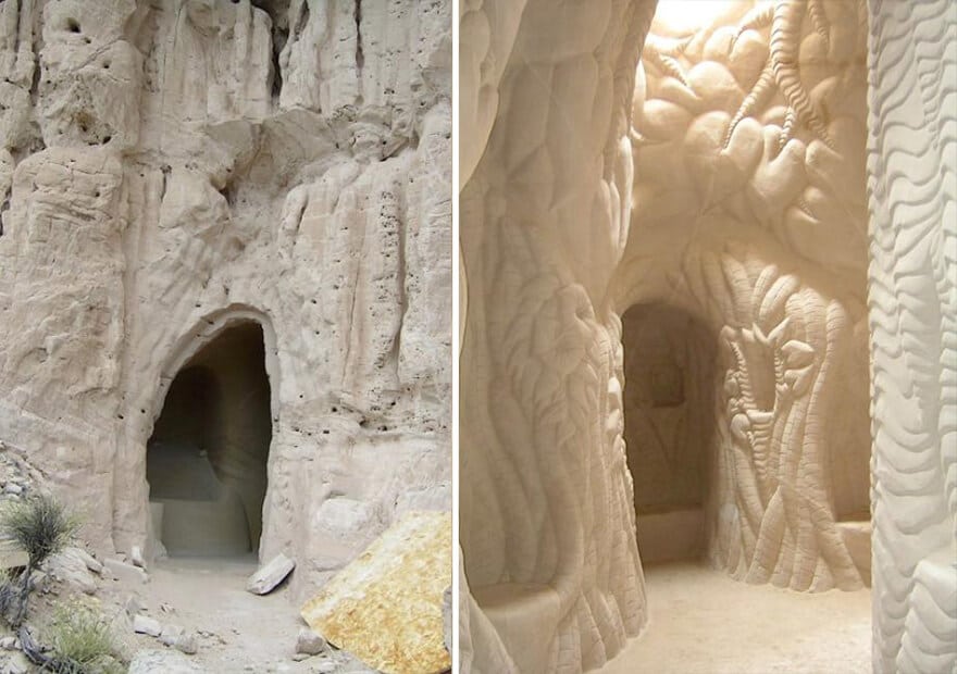 carved-cave-151