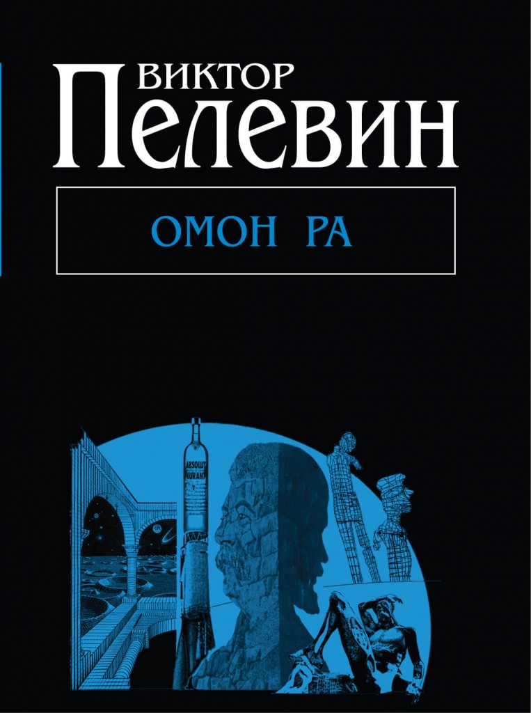 cover1 (1)