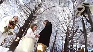 dog-filmed-wedding-5