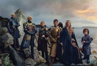 gameofthrones1