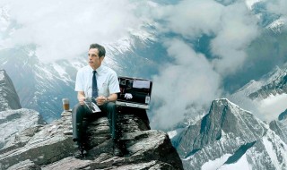 i-sogni-segreti-di-walter-mitty-2013-ben-stiller-14 (1)