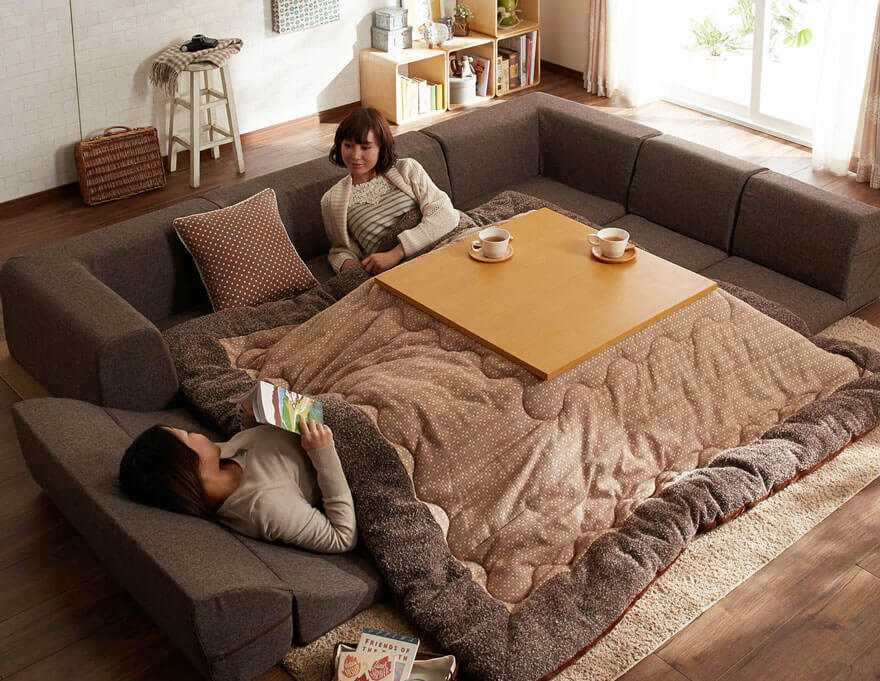 kotatsu-japanese-heating-bed-table-25