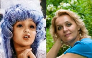 movies-for-children-2 (1)