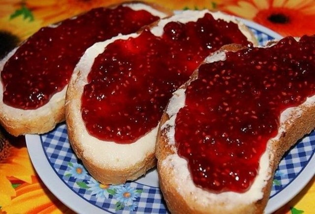 Лакомства из детства, о которых не знает молодое поколение