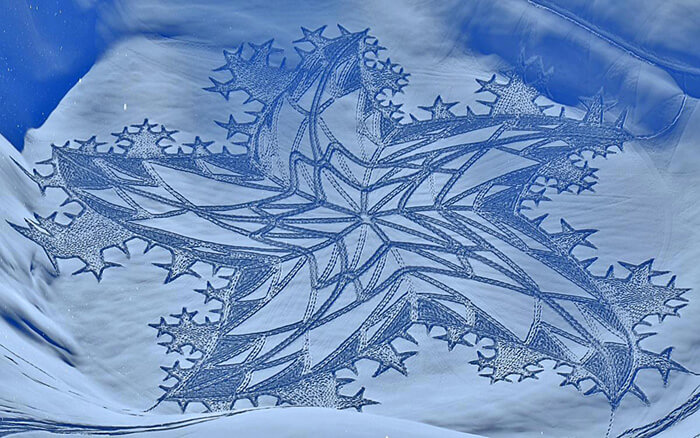 snow-dragon-land-art-siberia-simon-beck-drakony-23