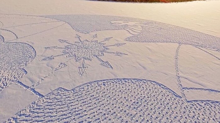 snow-dragon-land-art-siberia-simon-beck-drakony-7