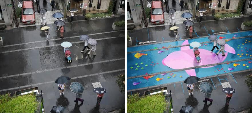 street-murals-appear-rain-south-korea-10
