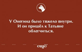107493d4a991672730f992c27bdc6f7e