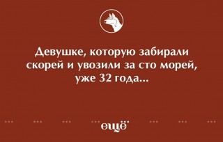1c64266c0ac46899db848847441a107e