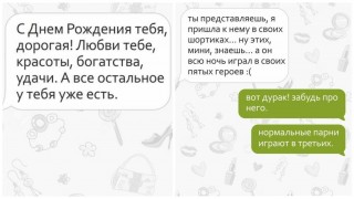 FotorCreated