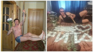 FotorCreated