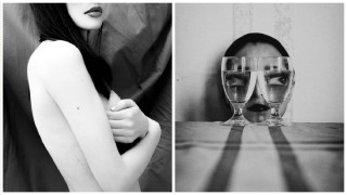 FotorCreated