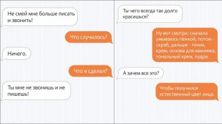 FotorCreated