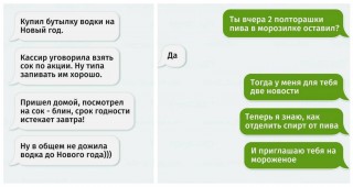 FotorCreated