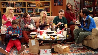 bigbangtheory (1)
