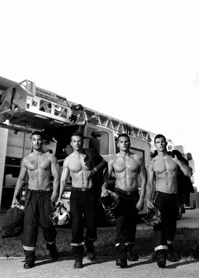 firemen08