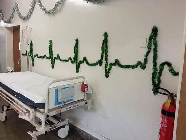hospital-christmas-decorations__605