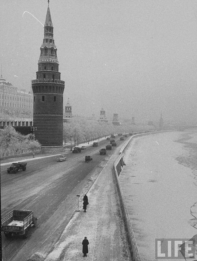 moscow59-08