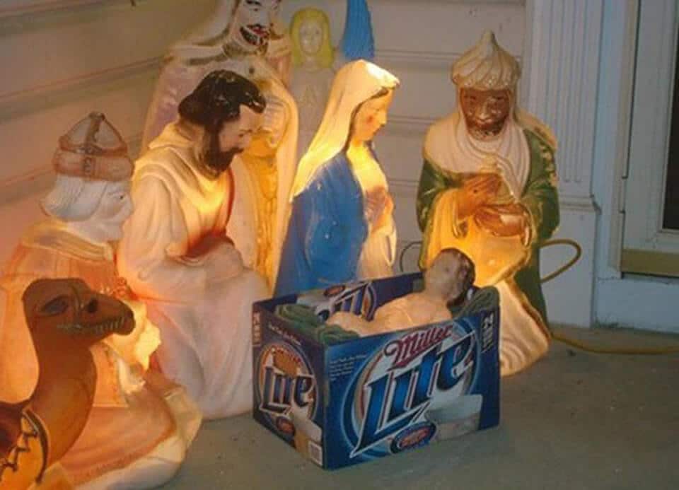 nativity-beer.34870358 (1)