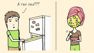 para-normal-comics-ppcorn-thumb (1)