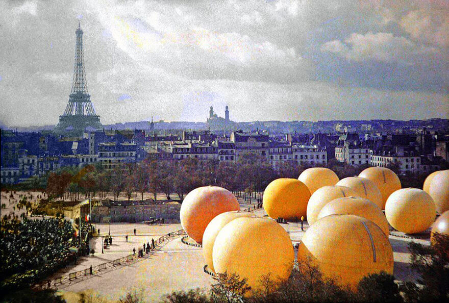 vintage-color-photos-paris-albert-kahn-115__880_mini