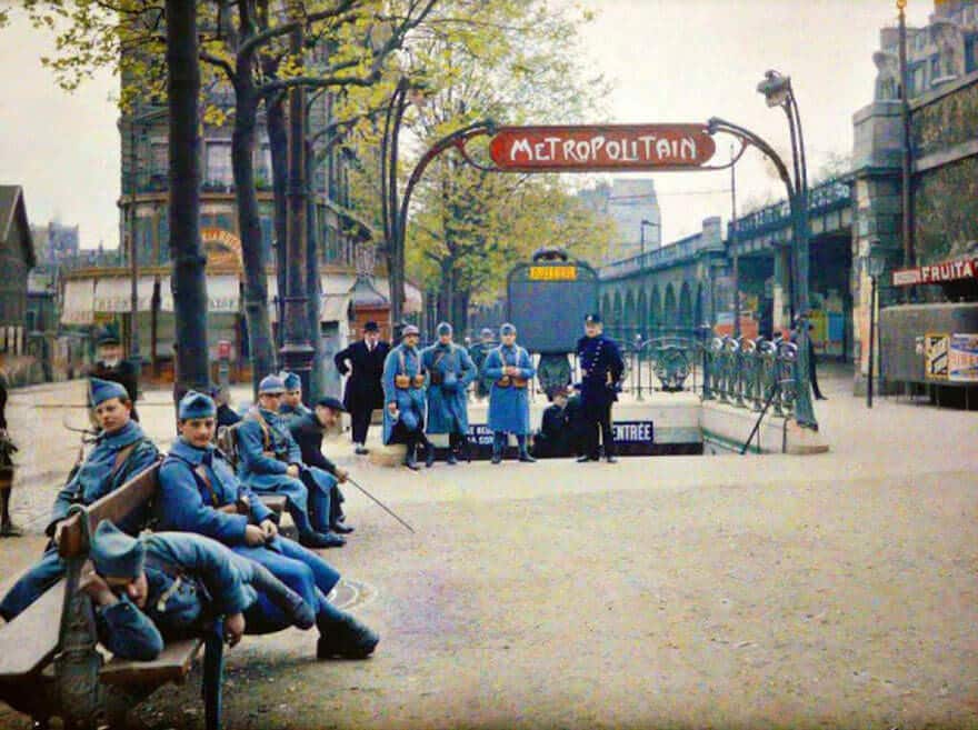 vintage-color-photos-paris-albert-kahn-124__880_mini
