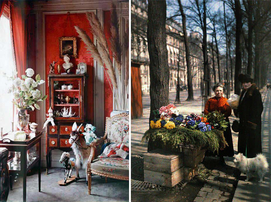 vintage-color-photos-paris-albert-kahn-133__880_mini